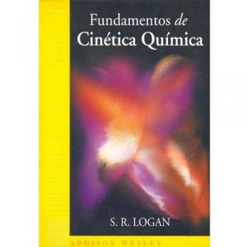 FUNDAMENTOS DE CINETICA QUIMICA