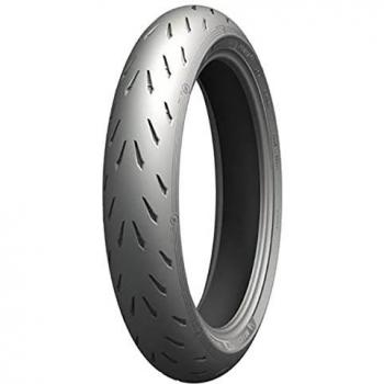 Michelin Power RS 110/70 R17 TL 54H M/C