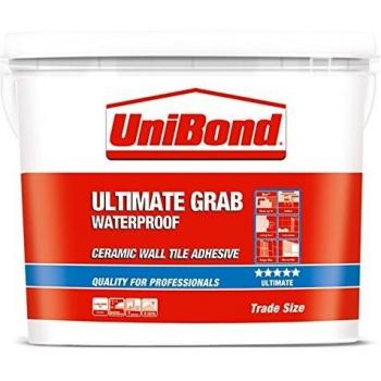UniBond 1677281 ProSeal Ultimate Grab Adhesive