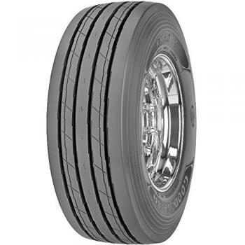 Goodyear KMAX T 385/65 R22.5 20PR 160K