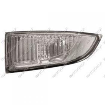 Prasco RN4247416 Freccia per Auto