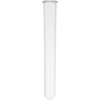 Acrylic Test Tube Bar Tools