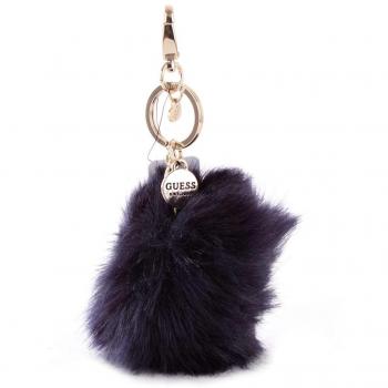 Guess RWG71021010 Schlüsselanhänger für Damen