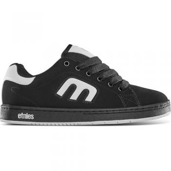 Sneaker Etnies Callicut Nere e Bianche EU 38 1/2
