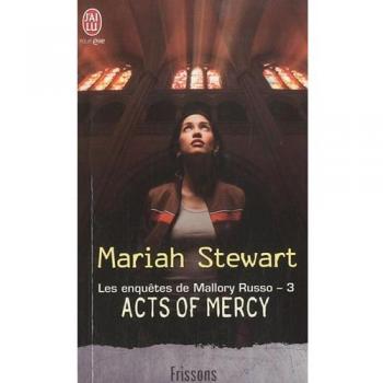 Acts of Mercy