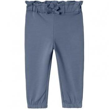Nmfolilas Wild Wind Relaxhose