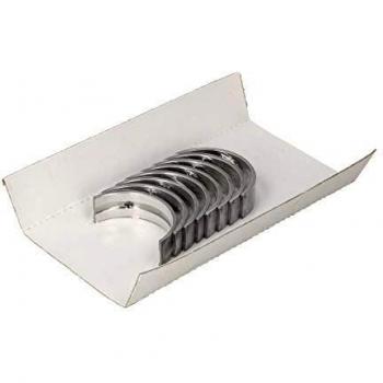 Glyco 1337/3 Std Engine Module