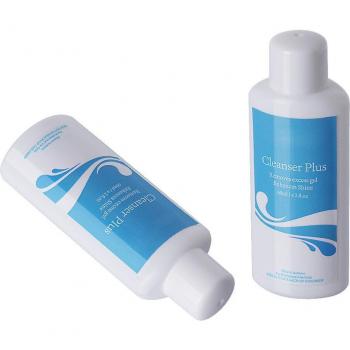 Removedor de Gel Belen 60ml