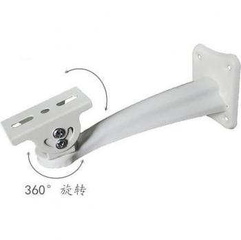 Ceiling Mount for CCTV Cameras