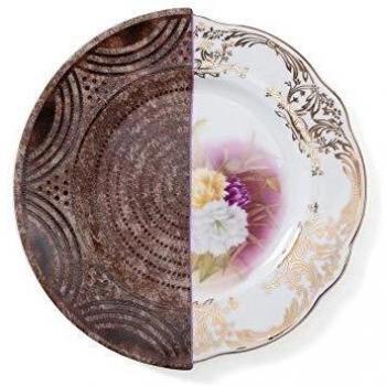 Made in Design UK Signature Collection