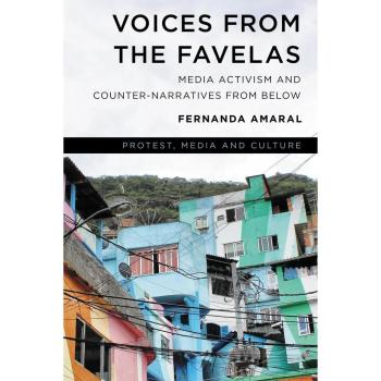 Voices from the Favelas