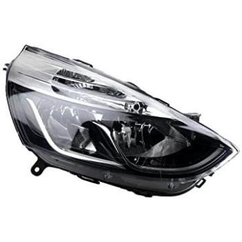 JOHNS Farol Principal 60 10 10