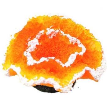 Coral Artificial para Peceras