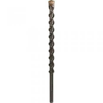 Perceuse SDS-max-7 Bosch 2608586790 acier trempé 1 pc