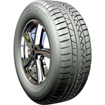 Snowmaster W651 215/45R17