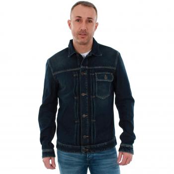 JACK&JONES Niño Sudadera Jersey Cuello Capucha