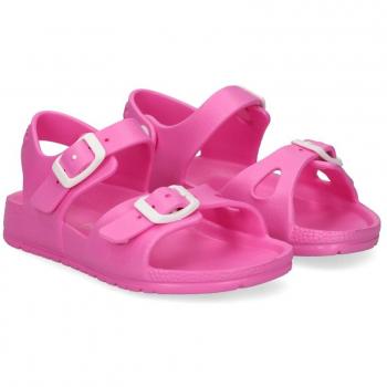 Sandalias de playa Garvalín 242870E
