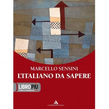 ITALIANO DA SAPERE