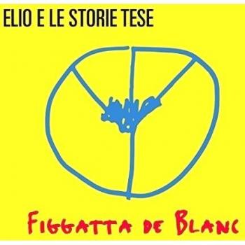 Figgatta de Blanc