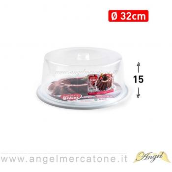 TartaGuard 32 CM
