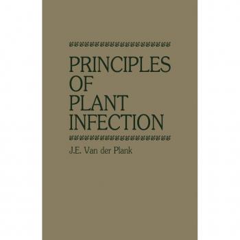 Vitalsource Technologies, Inc. Principles of Plant Infection