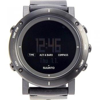 Suunto Orologio da polso uomo ss021215000