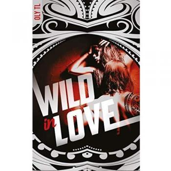 Wild & Rebel