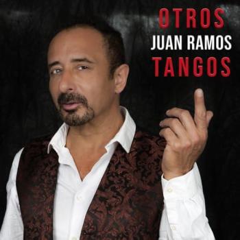 Tangos Alternatifs