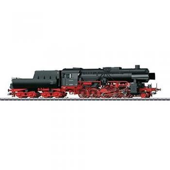 Märklin BR 42 Güterzug‑Lokomotive – Sonderposten