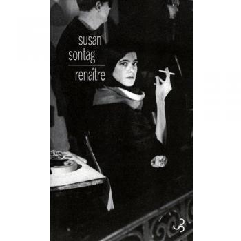 Renaître : Journaux et carnets (1947-1963)