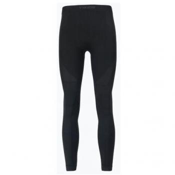Eiger Pantaloni Intimi Uomo Viking