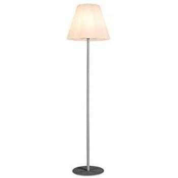 Stelllampen-Kabelmodell