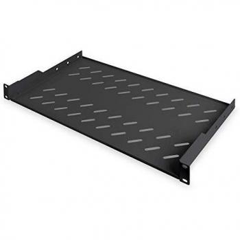 DIGITUS Professional DN-19 TRAY-1-SW