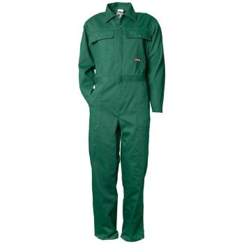 BW 270 Planam 44 Rally Verde