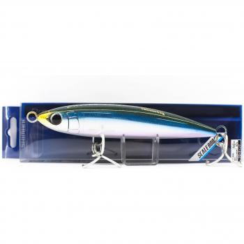 Leurre flottant Shimano Dream Tune 160F