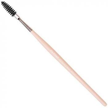Da Vinci Style Augenbrauenbürstchen Typ 3627