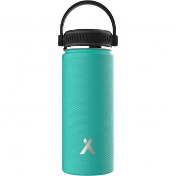 Bouteille d'eau Bear Grylls triple paroi 20oz