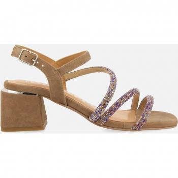 Sandalen Gioseppo CAKOVEC