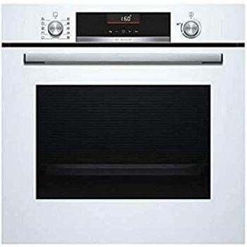 HORNO BOSCH HBA5360W0 MULTIF. CR. BLANCO A