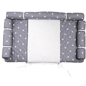 Fasciatoio Tessile Picci Stella Converse