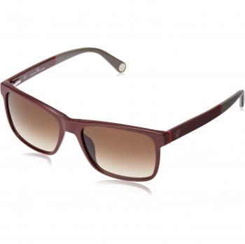 Carolina Herrera Gafas de Sol SHE657560GFP para Mujer