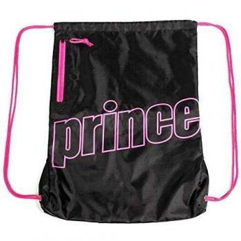 Prince Allround Rugzak