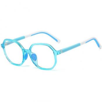 Montura de gafas TR90 para niños AIMISUV