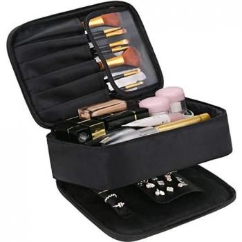 Set Compact Bijoux & Beauté Portable
