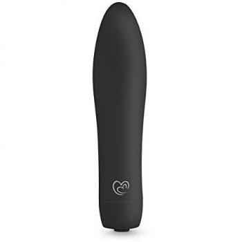 Velvet Vibe Compact