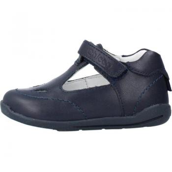 Chicco G33.0 Scarpe Basse Blu