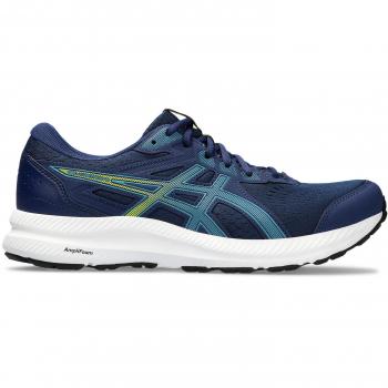Asics Gel Contend 8 Running Shoes Uomo