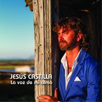 Himnos de Amor y Esperanza