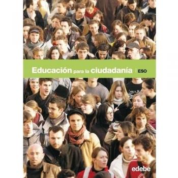 Educación Para La Ciudadanía Y Los Derechos Humanos