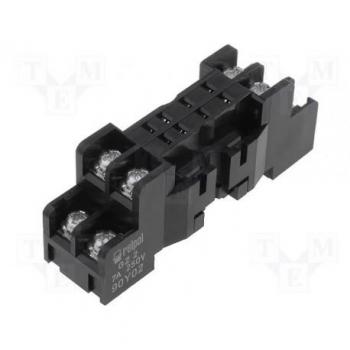 Protezione carte GZ2 56 mm x 87 mm